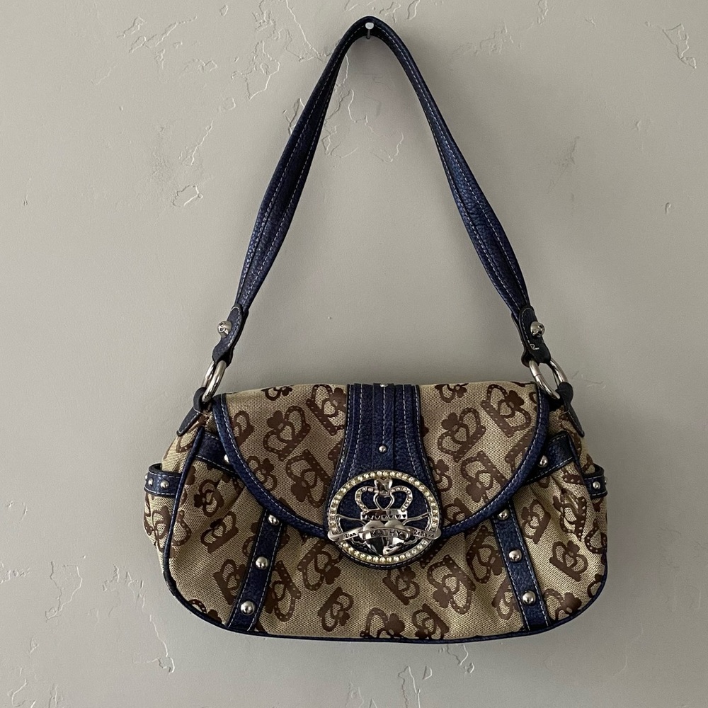 Hand Bag